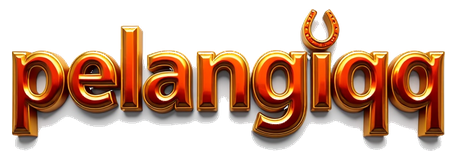 pelangiqq