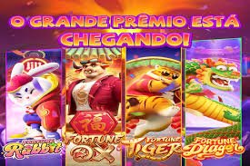 Antarmuka pemilihan angka 2D Number Game di platform pelangiqq dengan pilihan 00-99