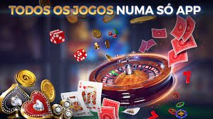 Tampilan hasil undian 2D Number Game dengan angka pemenang dan waktu pengundian