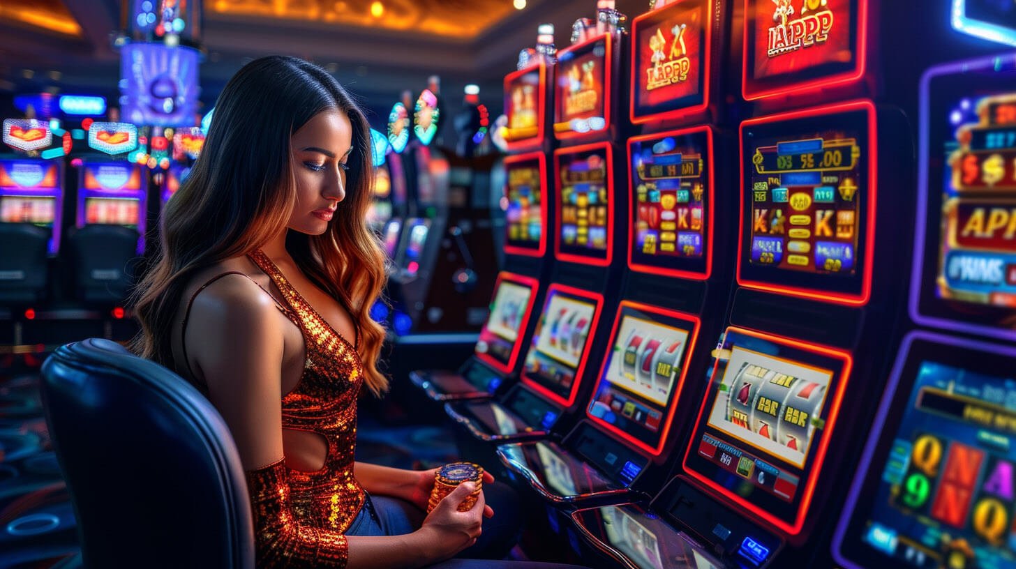 pelangiqq Payment guide pelangiqq Payment guide